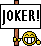 joker8